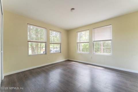 2604 Hyde Park Road, Jacksonville FL - photo 19 of 107