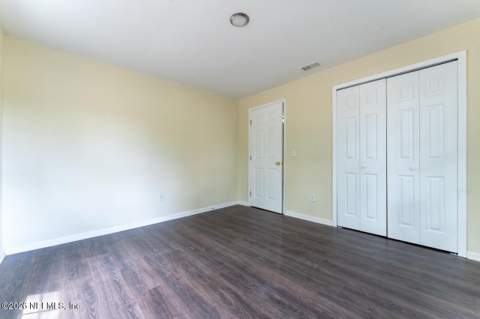 2604 Hyde Park Road, Jacksonville FL - photo 21 of 107