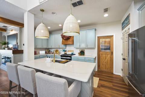 405 Citrus Ridge Drive, Ponte Vedra FL - photo 13 of 60