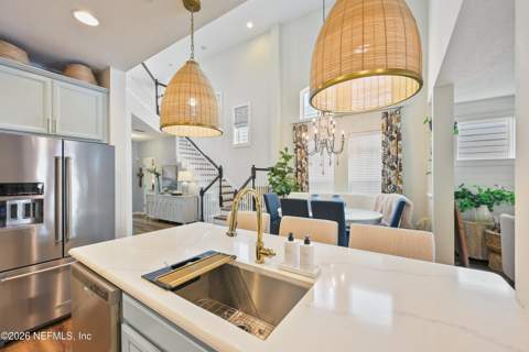 405 Citrus Ridge Drive, Ponte Vedra FL - photo 15 of 60