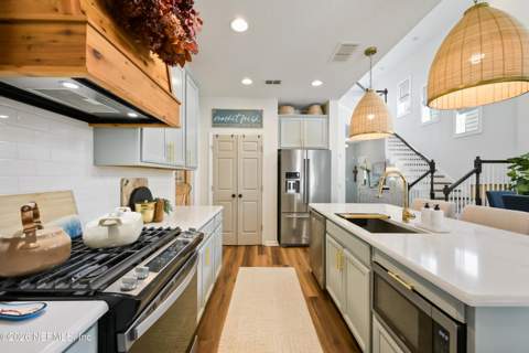 405 Citrus Ridge Drive, Ponte Vedra FL - photo 16 of 60