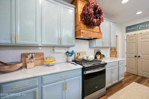 405 Citrus Ridge Drive, Ponte Vedra FL - photo 17 of 60