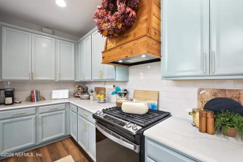 405 Citrus Ridge Drive, Ponte Vedra FL - photo 18 of 60