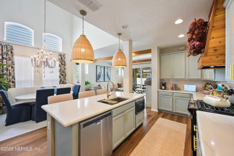 405 Citrus Ridge Drive, Ponte Vedra FL - photo 19 of 60