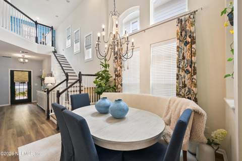 405 Citrus Ridge Drive, Ponte Vedra FL - photo 20 of 60