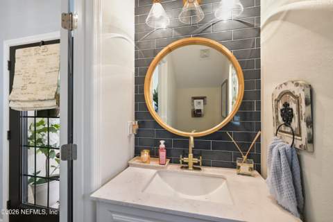 405 Citrus Ridge Drive, Ponte Vedra FL - photo 21 of 60