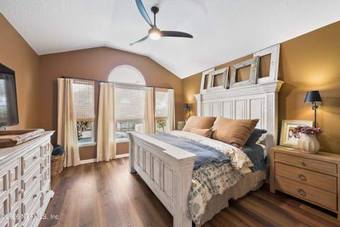 405 Citrus Ridge Drive, Ponte Vedra FL - photo 22 of 60