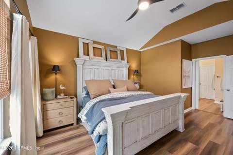 405 Citrus Ridge Drive, Ponte Vedra FL - photo 23 of 60