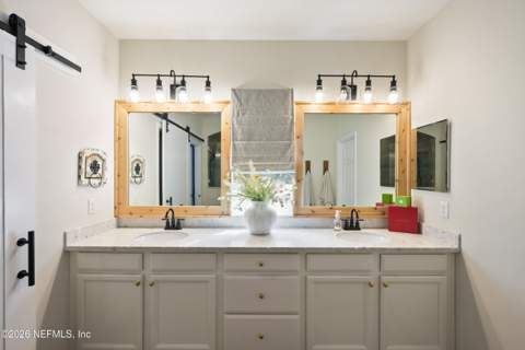 405 Citrus Ridge Drive, Ponte Vedra FL - photo 24 of 60