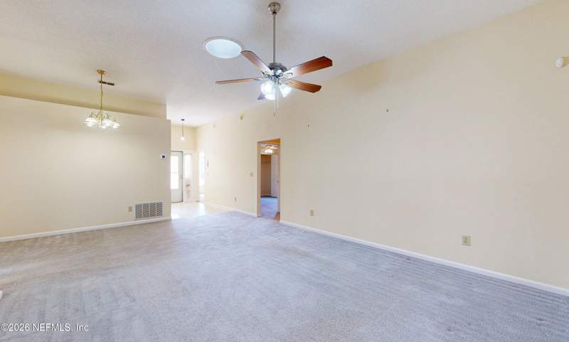 4 bedroom Single Family Residence at 1790 Dartmouth Drive, Southampton, Middleburg — photo 5