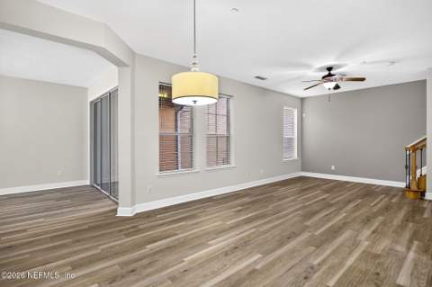 6163 Clearsky Drive, Jacksonville FL - photo 10 of 34