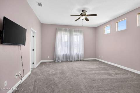 6163 Clearsky Drive, Jacksonville FL - photo 19 of 34