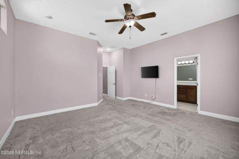 6163 Clearsky Drive, Jacksonville FL - photo 20 of 34
