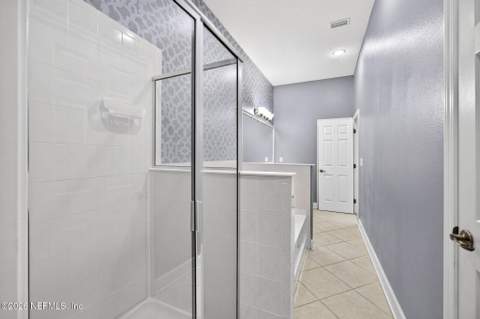 6163 Clearsky Drive, Jacksonville FL - photo 22 of 34