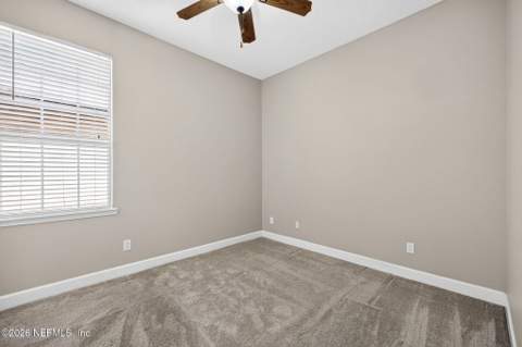 6163 Clearsky Drive, Jacksonville FL - photo 23 of 34