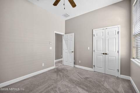 6163 Clearsky Drive, Jacksonville FL - photo 24 of 34