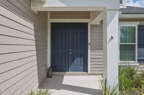 56 Ben Court, St. Augustine FL - photo 6 of 44