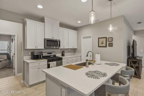 56 Ben Court, St. Augustine FL - photo 10 of 44