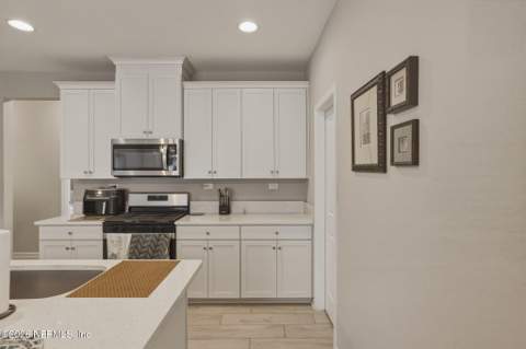 56 Ben Court, St. Augustine FL - photo 11 of 44