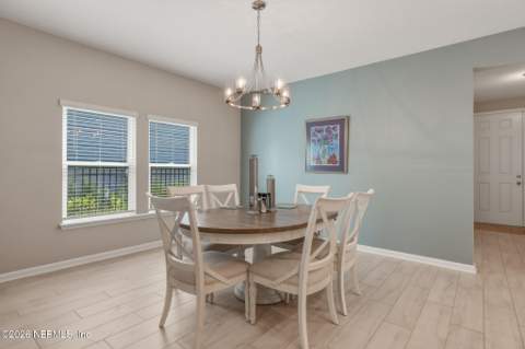 56 Ben Court, St. Augustine FL - photo 14 of 44
