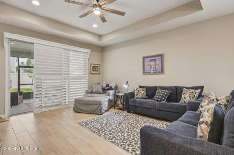 56 Ben Court, St. Augustine FL - photo 15 of 44