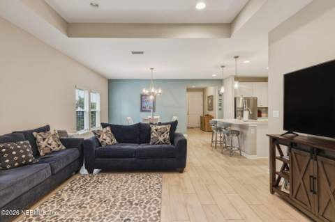 56 Ben Court, St. Augustine FL - photo 18 of 44