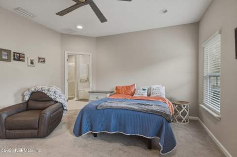 56 Ben Court, St. Augustine FL - photo 19 of 44
