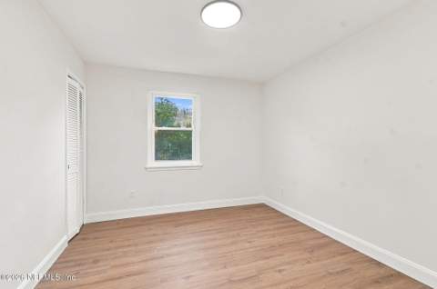 5245 Tree Way Lane, Jacksonville FL - photo 15 of 41