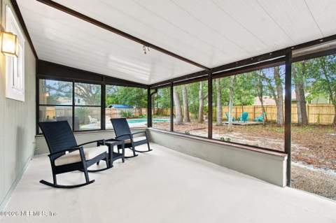 5245 Tree Way Lane, Jacksonville FL - photo 14 of 41