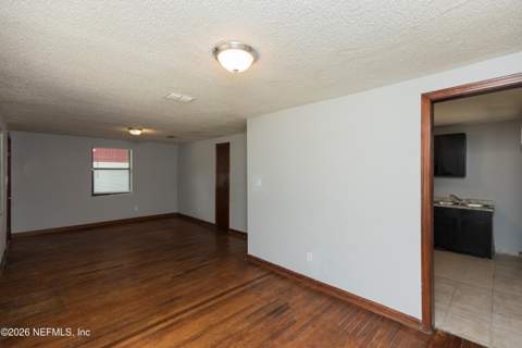 1598 W 33rd Street, Jacksonville FL - photo 12 of 32