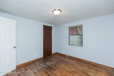 1598 W 33rd Street, Jacksonville FL - photo 15 of 32