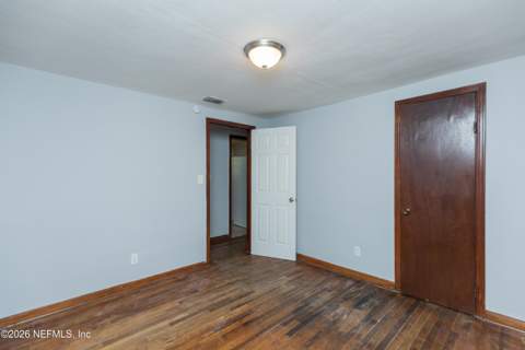 1598 W 33rd Street, Jacksonville FL - photo 16 of 32