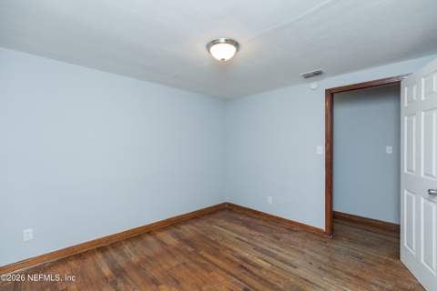 1598 W 33rd Street, Jacksonville FL - photo 17 of 32