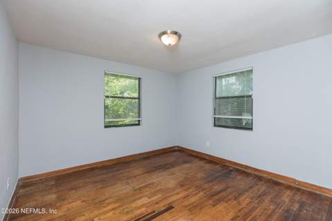 1598 W 33rd Street, Jacksonville FL - photo 19 of 32