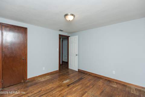 1598 W 33rd Street, Jacksonville FL - photo 21 of 32