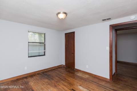 1598 W 33rd Street, Jacksonville FL - photo 22 of 32