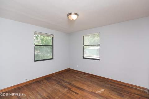 1598 W 33rd Street, Jacksonville FL - photo 23 of 32