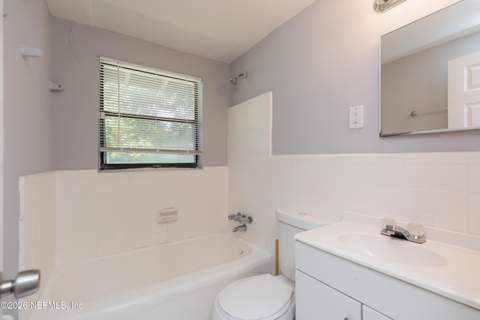 1598 W 33rd Street, Jacksonville FL - photo 6 of 32