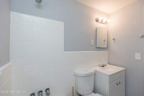 1598 W 33rd Street, Jacksonville FL - photo 7 of 32