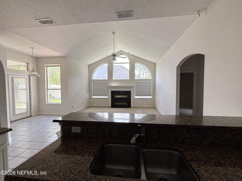 4 bedroom Single Family Residence at 312 Morning Glory Lane, Julington Creek Plan, Fruit Cove — photo 4