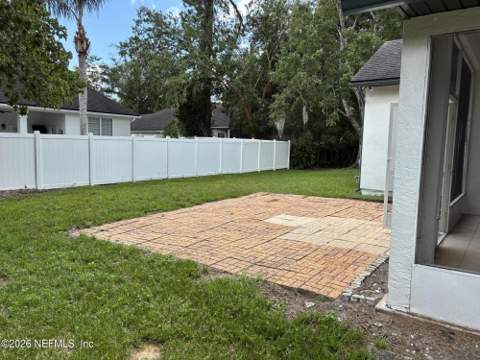 312 Morning Glory Lane, Fruit Cove FL - photo 11 of 21