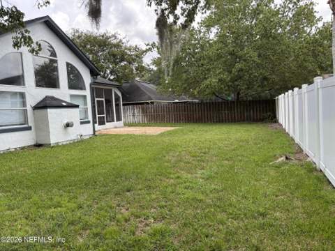 312 Morning Glory Lane, Fruit Cove FL - photo 10 of 21