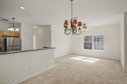 9774 Summer Grove Way #102, Jacksonville FL - photo 7 of 22