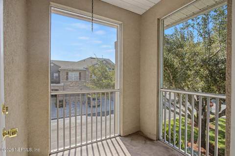 9774 Summer Grove Way #102, Jacksonville FL - photo 12 of 22