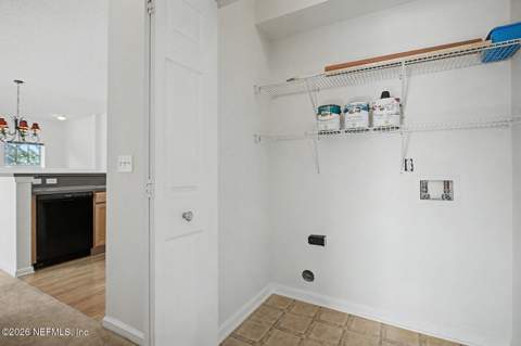 9774 Summer Grove Way #102, Jacksonville FL - photo 19 of 22