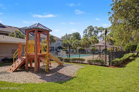 9774 Summer Grove Way #102, Jacksonville FL - photo 21 of 22