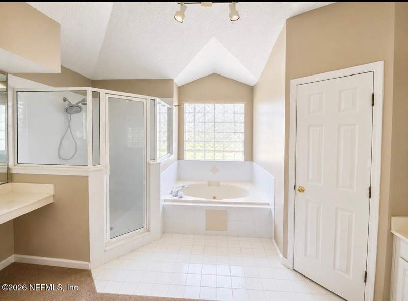 4 bedroom Single Family Residence at 312 Morning Glory Lane, Julington Creek Plan, Fruit Cove — photo 5