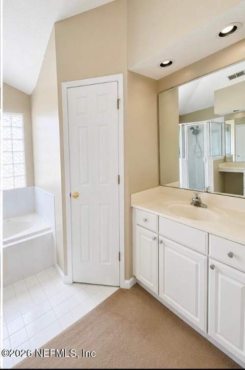 312 Morning Glory Lane, Fruit Cove FL - photo 7 of 21