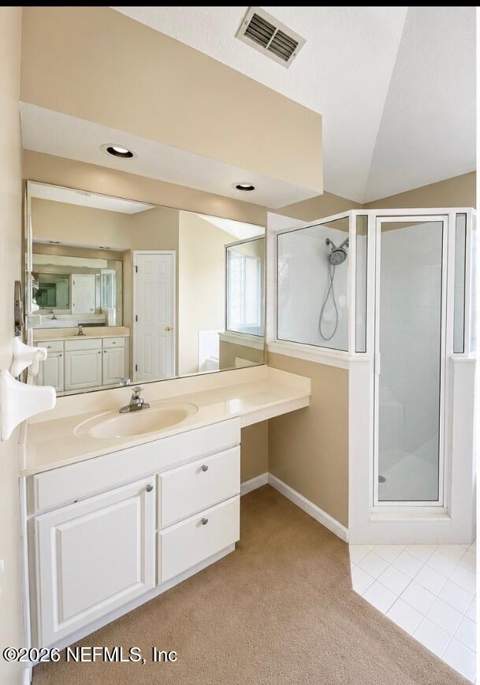 312 Morning Glory Lane, Fruit Cove FL - photo 6 of 21