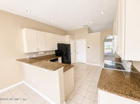 312 Morning Glory Lane, Fruit Cove FL - photo 8 of 21